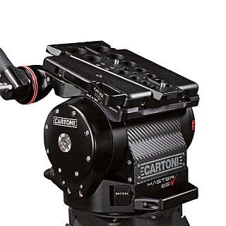 Master 65 image 1