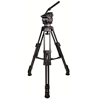 Mixo 21 image 1