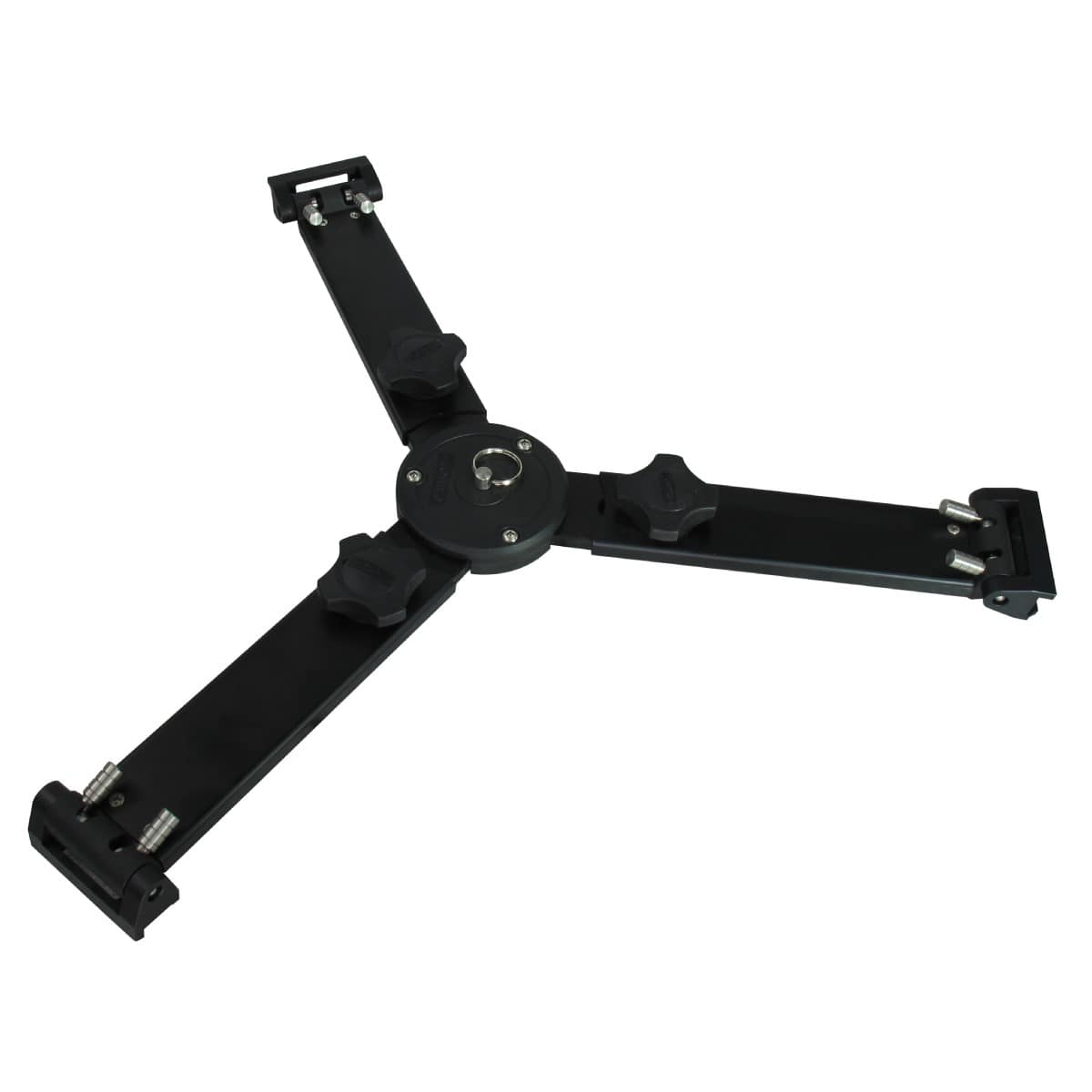 Studio Mid-level Spreader short