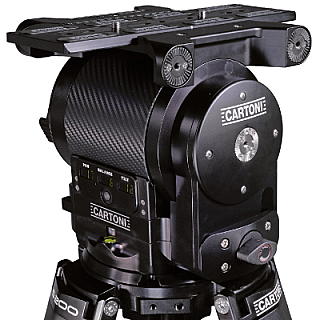 Maxima 5.0 image 1
