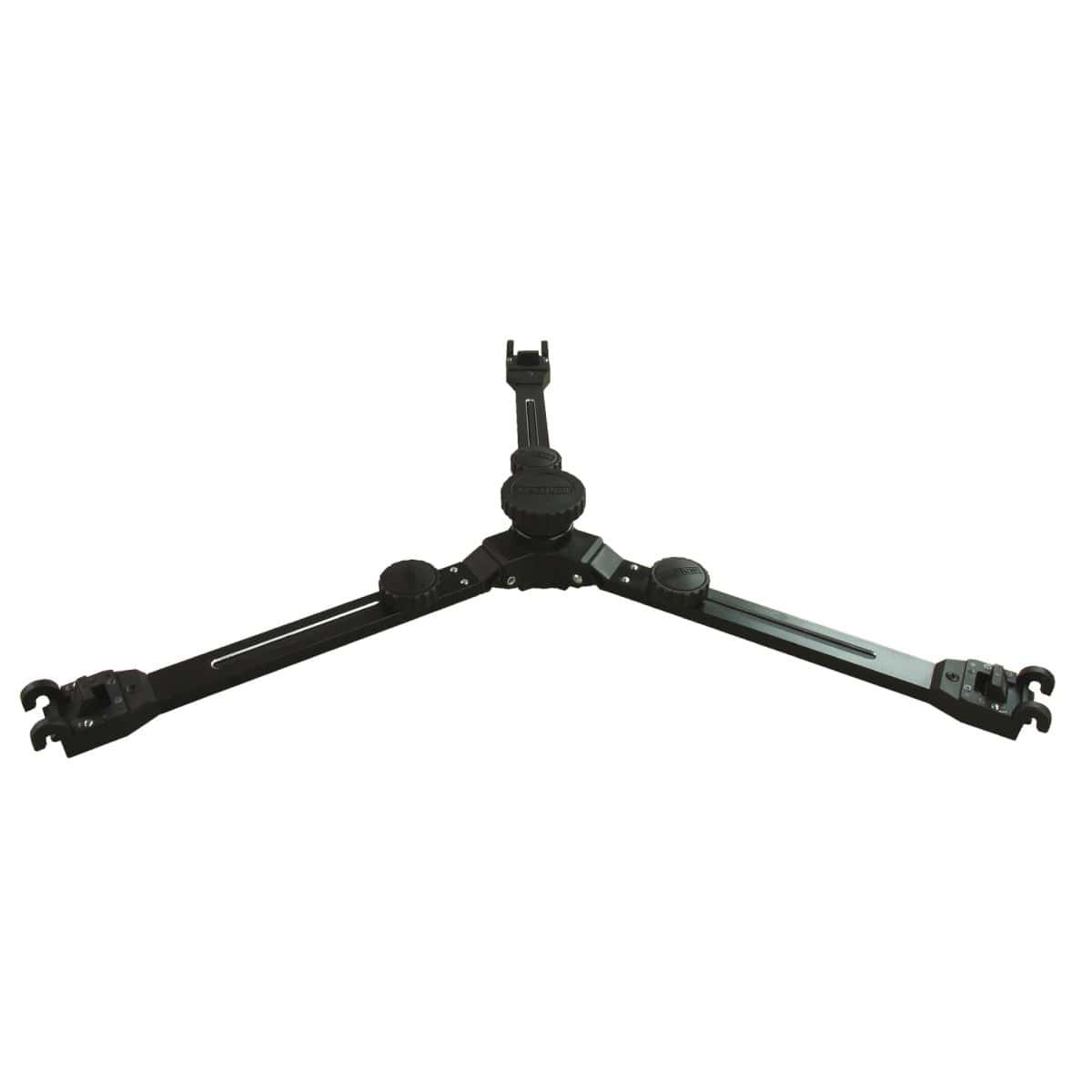 S731/MU Multi-level Spreader
