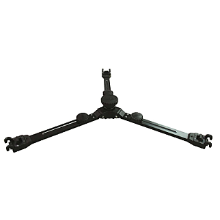 S731/MU Multi-level Spreader image 1