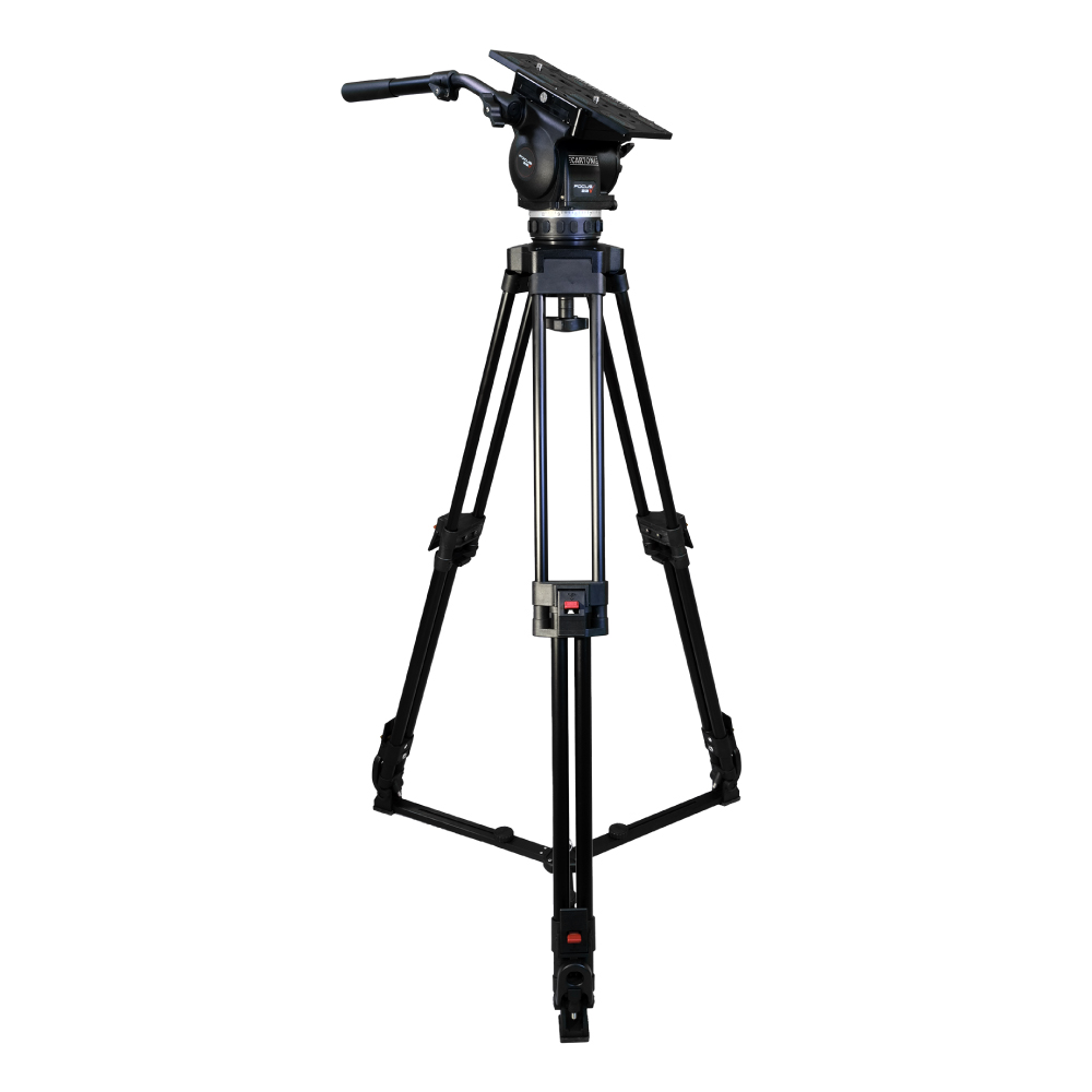 Focus 22 Cine