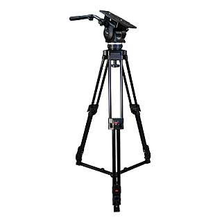Focus 22 Cine image 1