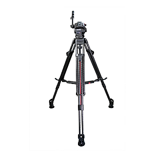 Focus 8 image 1