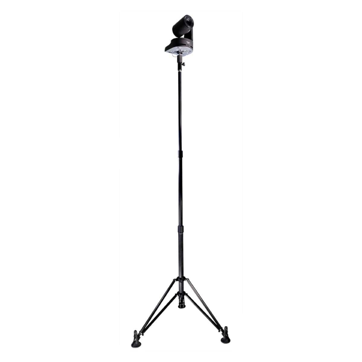 PTZ Light Stand