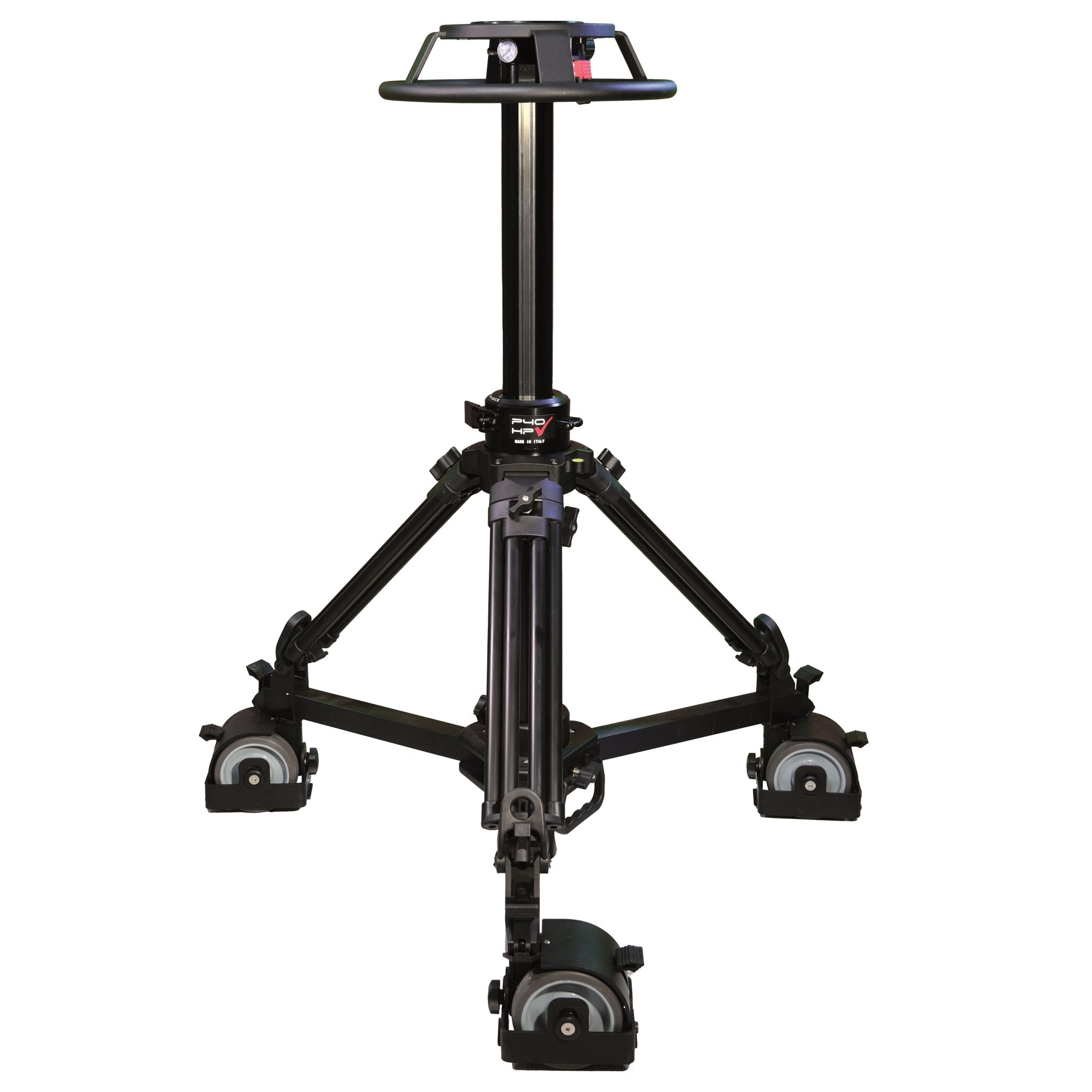 Pedestal P40 HP