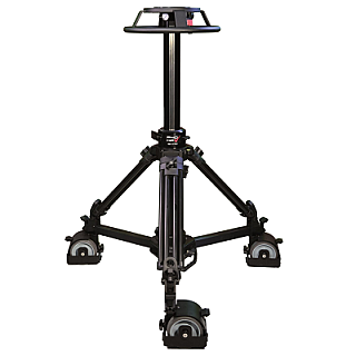 Pedestal P40 HP image 1