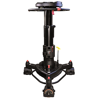 P90 HP image 1