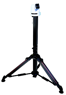 Lifto Twin Pro image 1