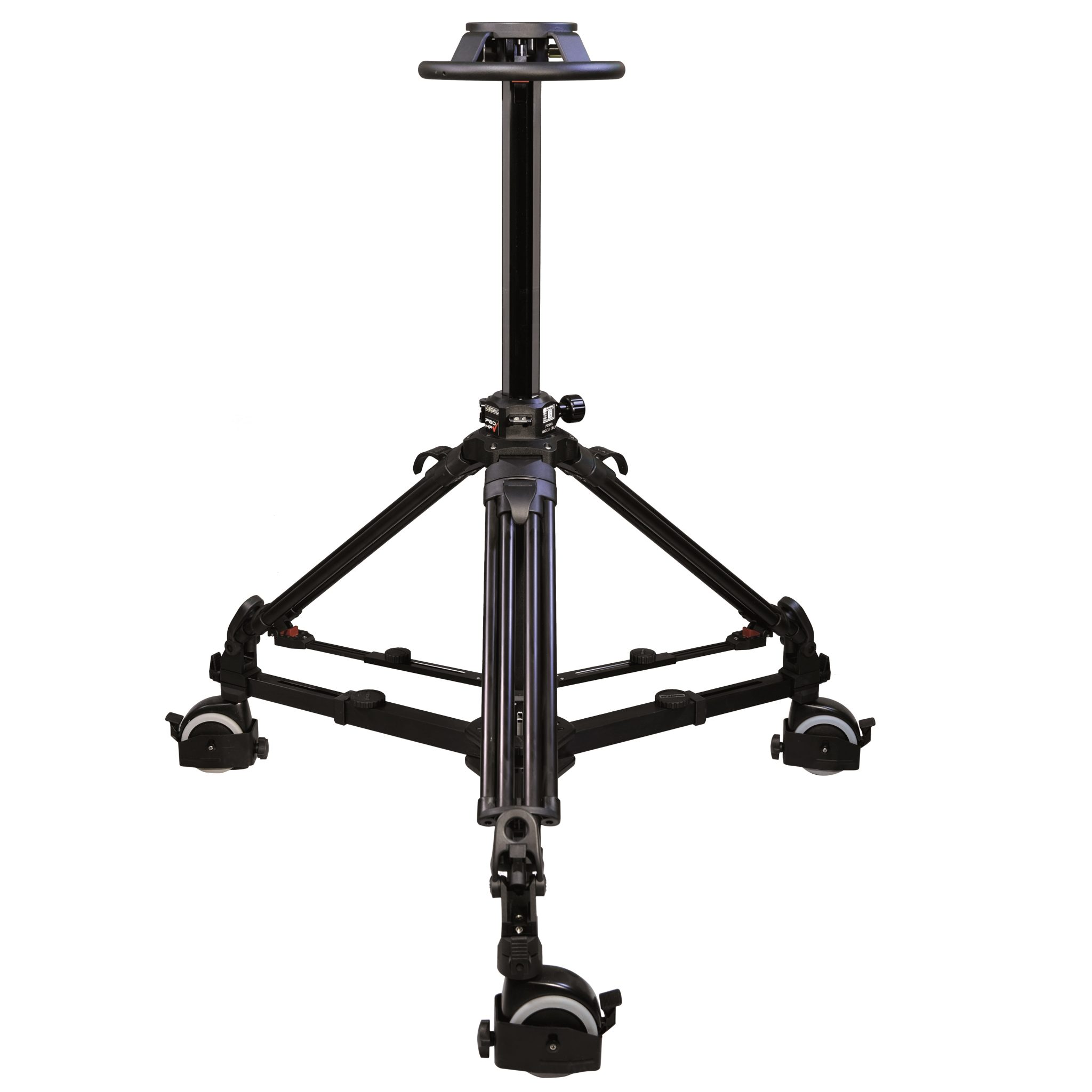 Pedestal P20 HP