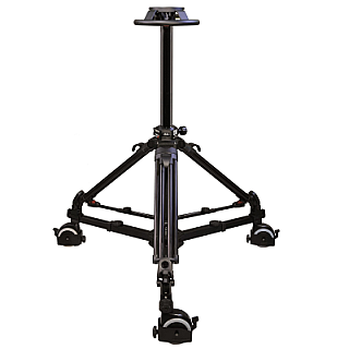 Pedestal P20 HP image 1
