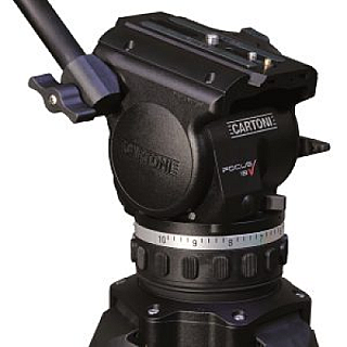 Focus 18 (+/- 90°) image 1