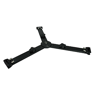 Studio Mid-level Spreader image 1