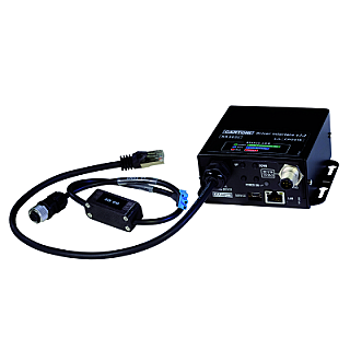 Lifto 25 Control Module image 1