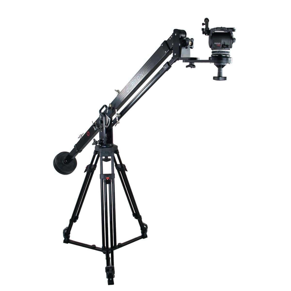 J102 Jibo