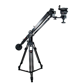 J102 Jibo image 1