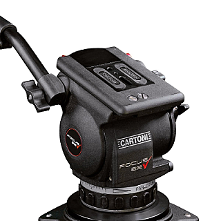 Focus 22 100mm image 1