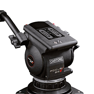 Focus 22 150mm image 1
