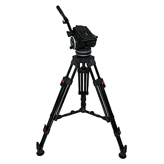 C20S EFP 2-st Alu System MS image 1