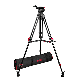 Focus 10 Red Lock System MS image 1
