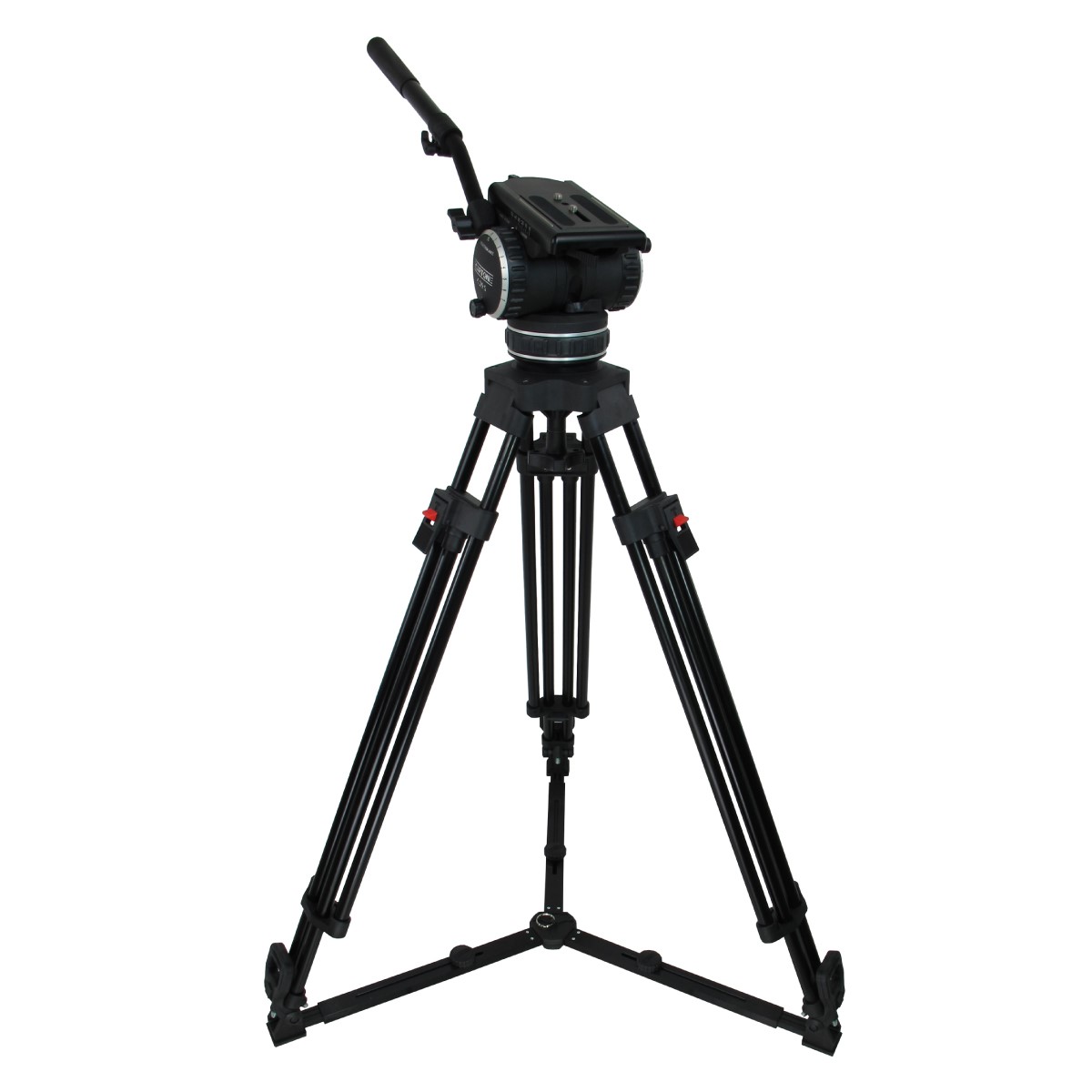 C20S EFP Alu System GS