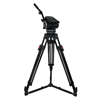 C20S EFP Alu System GS image 1