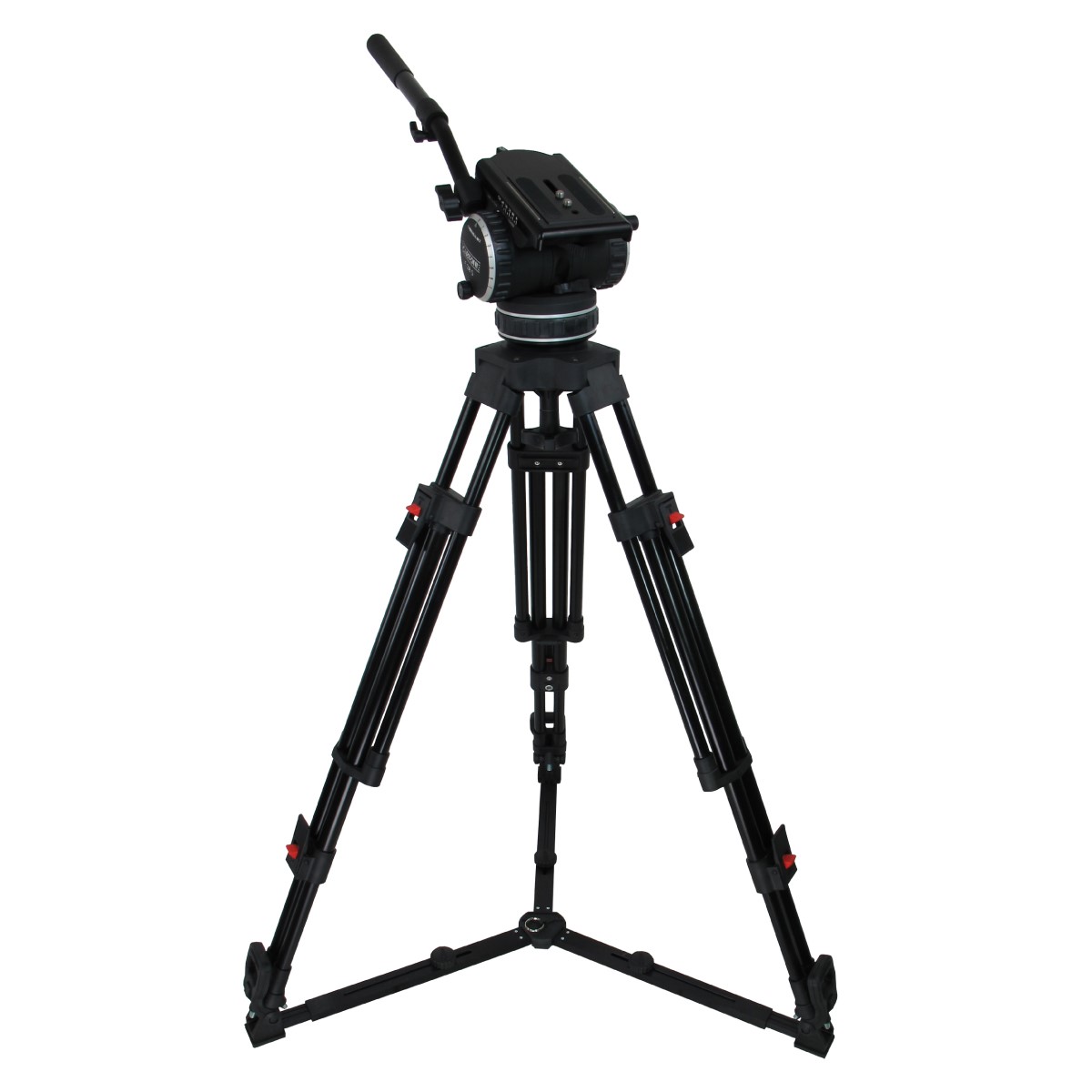 C20S EFP 2-st CF System GS