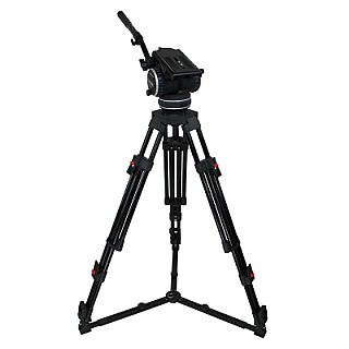C20S EFP 2-st CF System GS image 1
