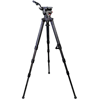 Focus 12 Stabilo Carbon System image 1