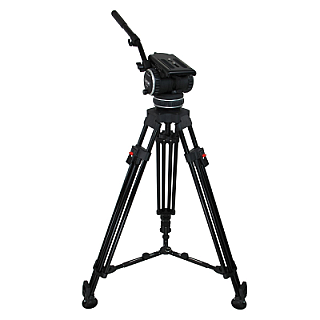 C20S EFP Alu System MS image 1