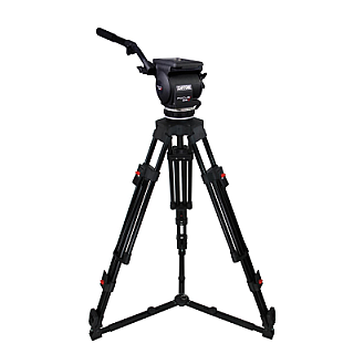 Focus 22 EFP 2-st Alu System GS image 1