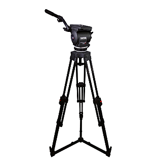 Focus 22 EFP Alu System GS image 1