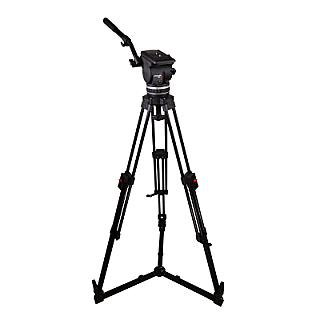 Focus 18 ENG Alu System GS image 1
