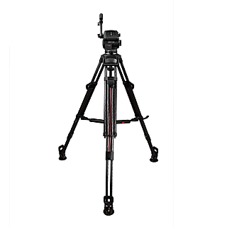 Focus 12 SDS Alu System image 1