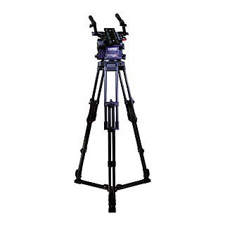 Master 30 Studio 2-st Alu System image 1