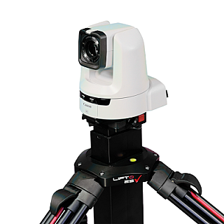 Lifto 25/S Pro Motorized Elevation Column image 1