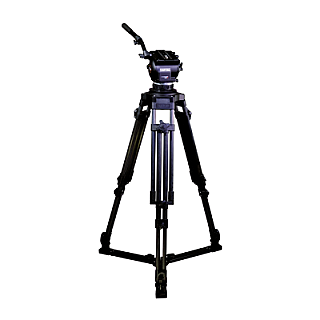 Master 25 Studio 2-St CF System image 1