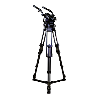 Master 30 Studio 2-st CF System image 1