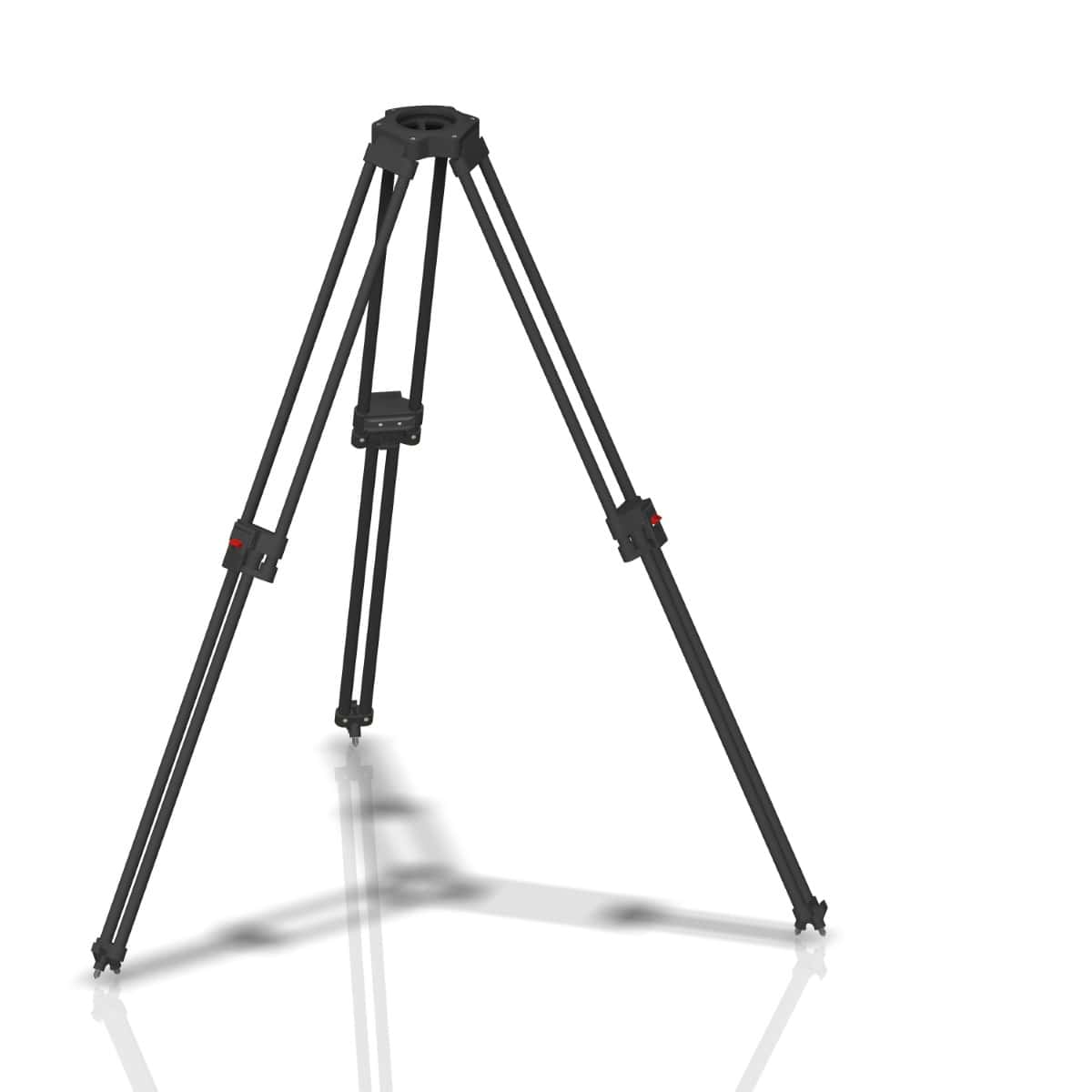 EFP 100 Tripod