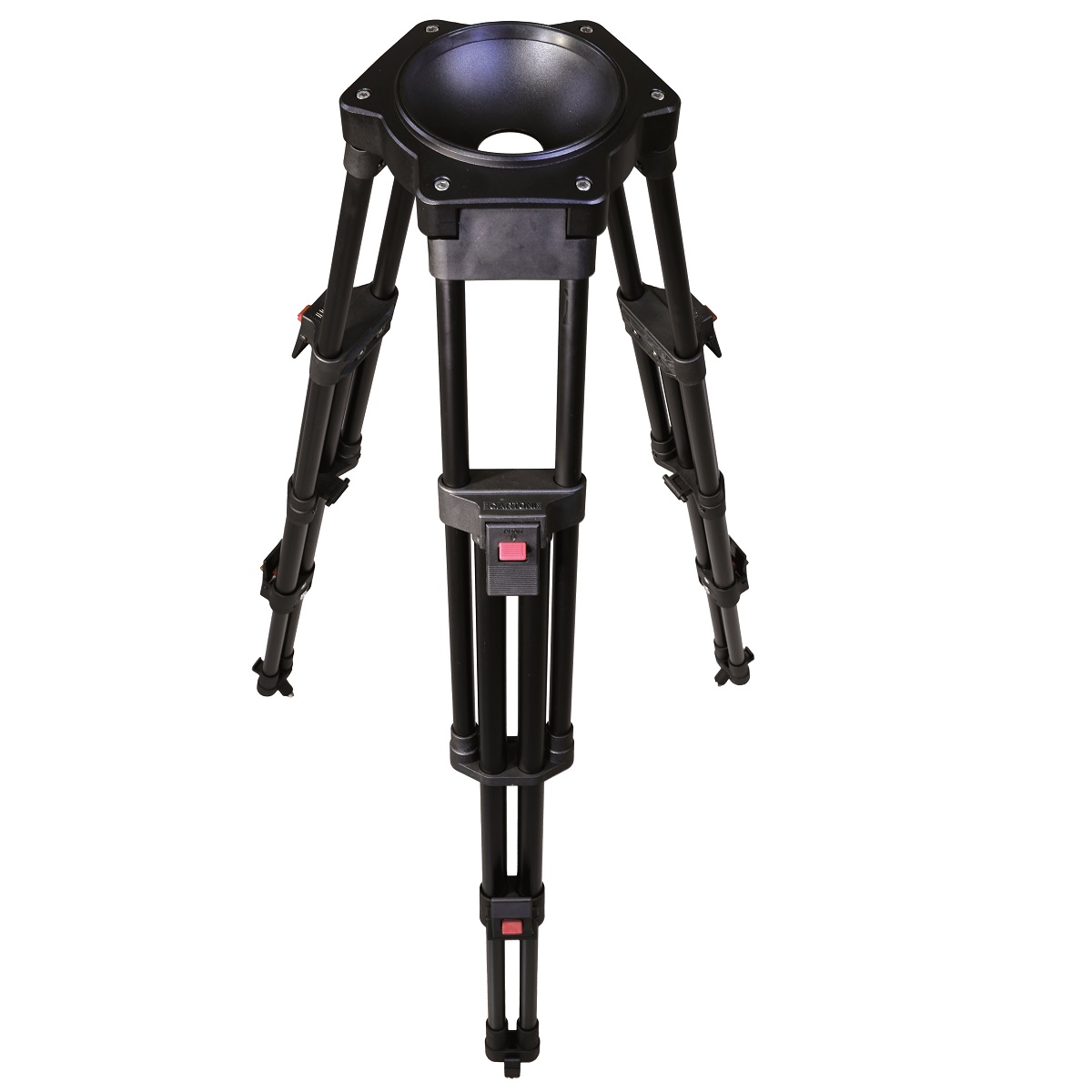 EFP 2st. Alu100 Tripod