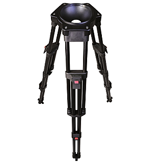 EFP 2st. Alu100 Tripod image 1