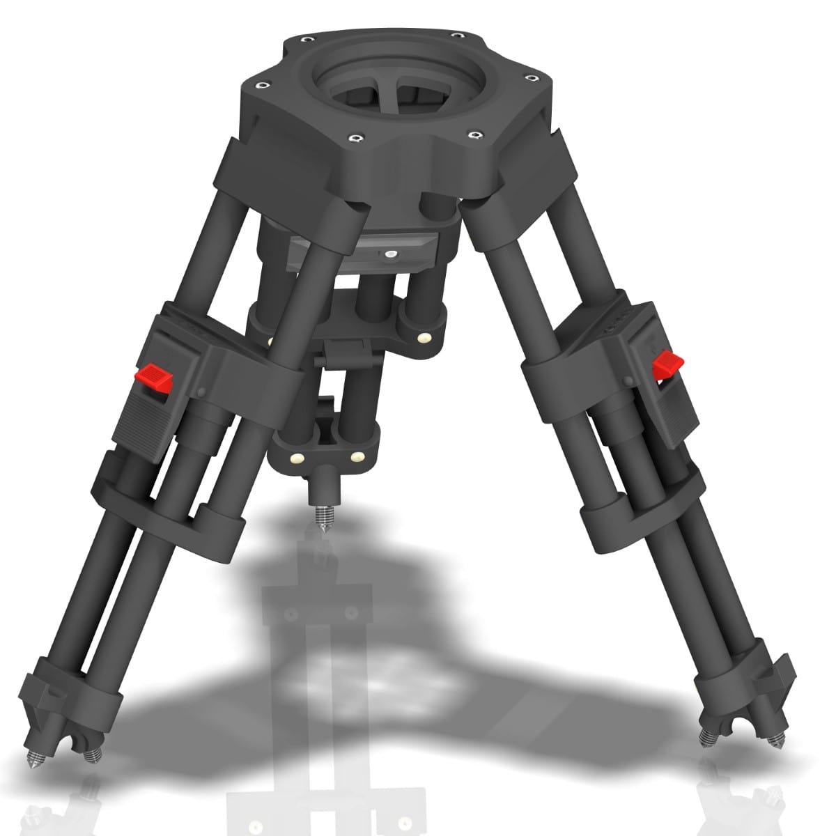 EFP Minibaby 100 Tripod