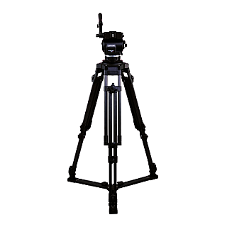 Master 25 Studio 2-st Alu System image 1