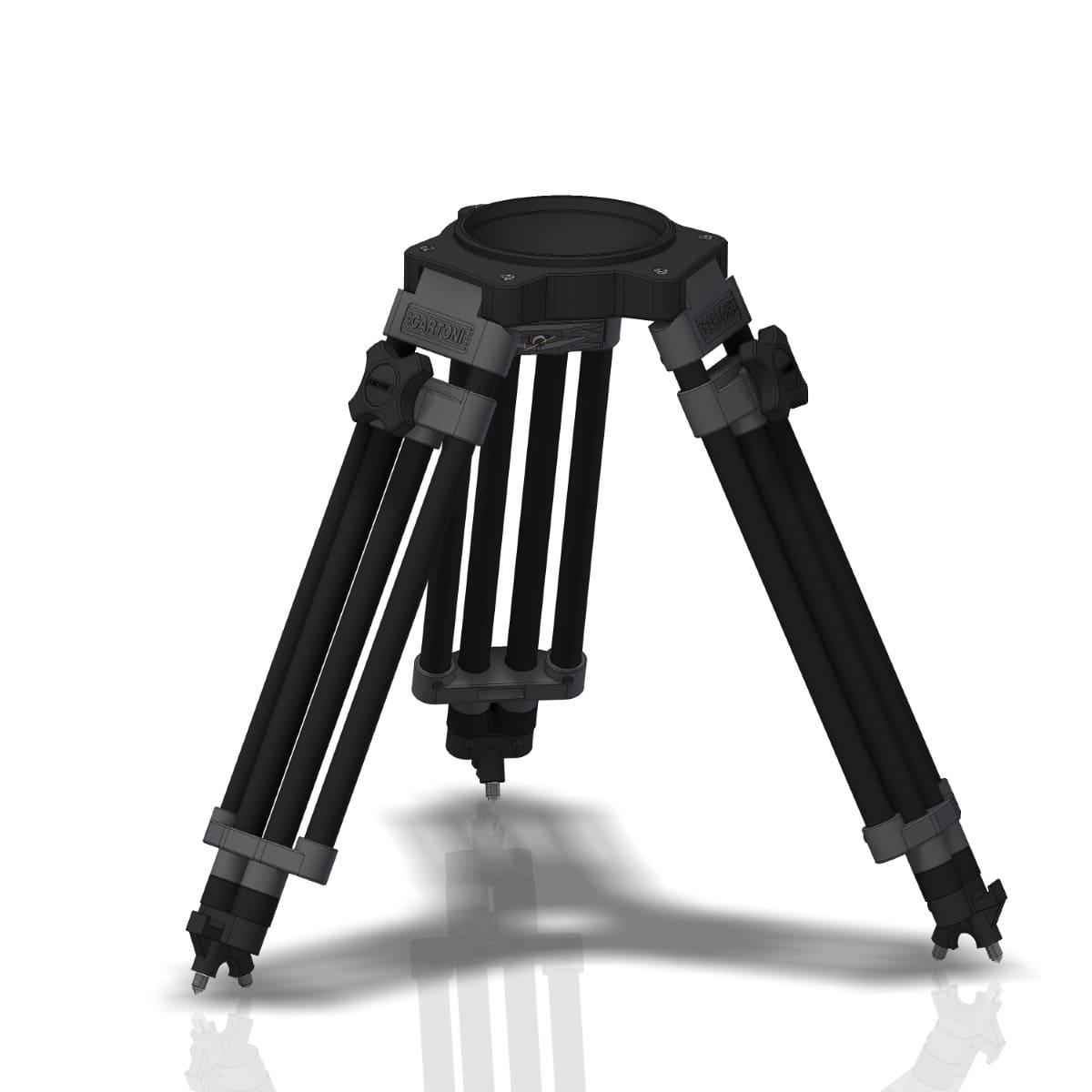 Studio Baby Tripod