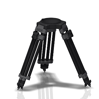 Studio Baby Tripod image 1