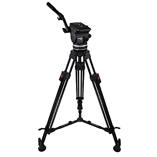 Focus 18 ENG Alu System MS image 1
