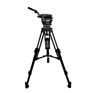Focus 22 EFP 2-st CF System MS image 1