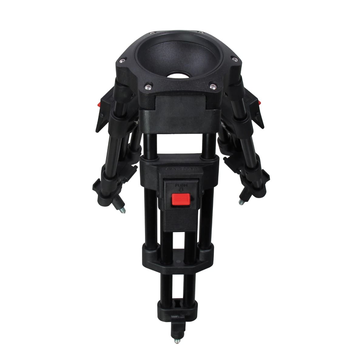 ENG – Minibaby Tripod
