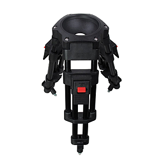 ENG – Minibaby Tripod image 1